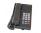 Toshiba Strata DKT2001 Black Digital Phone - Grade A