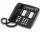 Avaya Merlin Magix 4412D+ Black Display Phone
