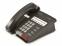 Vodavi Triad TR9011-71 Black Digital Speakerphone 