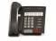 Vodavi Triad TR9011-71 Black Digital Speakerphone 