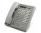 Comdial Unisyn 1022S-PT Platinum Grey Display Speakerphone