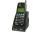 Avaya TransTalk 9040 Black Wireless Handset (108535998)