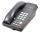 Toshiba Strata DKT3001 Charcoal Phone - Grade B