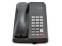 Toshiba Strata DKT3001 Charcoal Phone