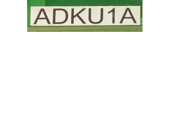 Toshiba ADKU1 8-Port Digital Station Card Toshiba ADKU1 8-Port Digital Station Card