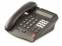 Vodavi  XTS 3012-71 Black Digital Display Speakerphone - Grade A 