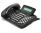 Telrad Avanti CONNEGY 3015DH Display Phone (79-630-0000/B) - Grade B
