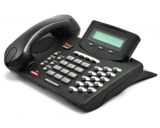 Telrad Avanti 3015DH Display Phone (79-630-0000)