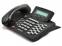 Telrad Avanti CONNEGY 3015DH Display Phone (79-630-0000/B) - Grade B