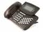 Telrad Avanti 3020DF Display Phone (79-620-1000)