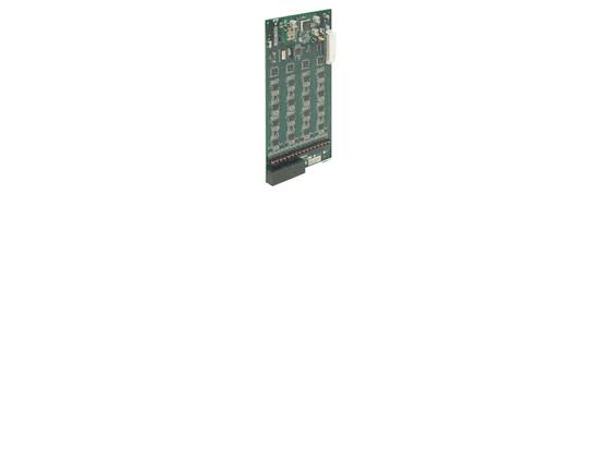 NEC DSX-80/160 16-Port Analog Station Card (1091007)
