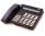 Tadiran Coral DKT-2320 Black Display Phone VER 6 (440963100)