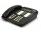 Avaya Merlin Magix 4412D+ 12-Button Black Display Speakerphone - Grade A