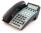 NEC DTP-8D-1 Black Display Phone (590021)  Dterm Series E