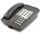 Avaya Euro Partner 18 18-Button Grey Speakerphone - Grade B