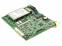 NEC Aspiremail IP1NA-4DMSU-A1 Hard Drive Voicemail