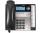 AT&T 1040 4 Line Phone w/ Intercom