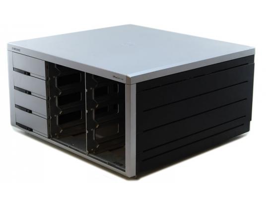 Samsung OfficeServ OS7400 Universal Cabinet (KP-KPOS74MA/XAR)