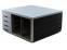 Samsung OfficeServ OS7400 Universal Cabinet (KP-KPOS74MA/XAR)