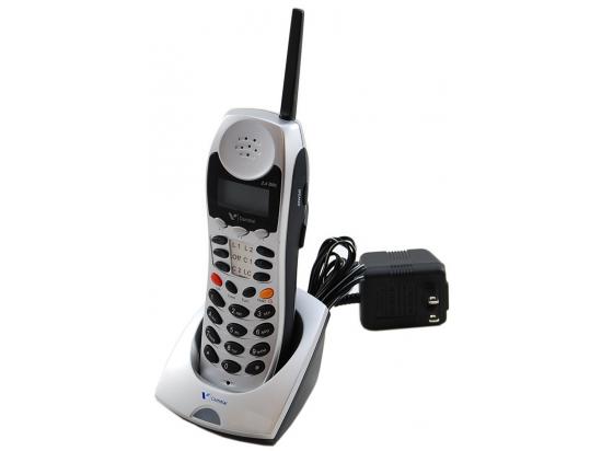 Comdial DX-80/120 Cordless Phone (7265-HS)
