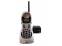 Comdial DX-80/120 Cordless Phone (7265-HS)