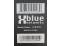 XBlue Networks X16DTE 6-Line Digital Display Speakerphone Charcoal (1670-00) - Grade B