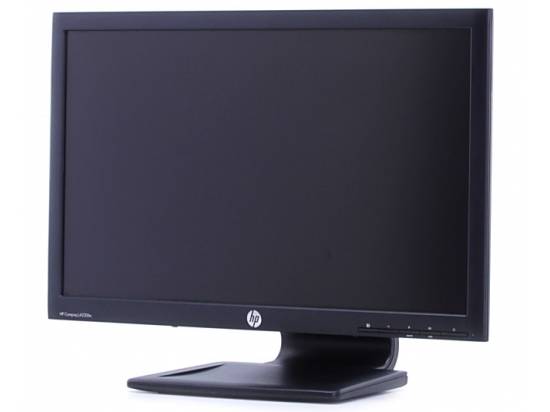 HP / Compaq LA2206x 22" Widescreen LCD Monitor - Grade C