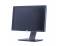 Dell UltraSharp U2410f 24" FHD Widescreen IPS LCD Monitor - Grade B