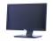 Dell P2211Ht 22" Widescreen LCD Monitor - Grade B