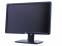 Dell P2312H 23" Full HD Widescreen LED Monitor - Grade B - No Stand 