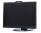 Lenovo L2251x 22" Widescreen LED LCD Monitor - Grade C