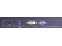 Dell S2330MX - 23" Widescreen LED LCD Monitor - Grade C