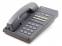 Iwatsu IX-MKT 8-Button Multiline Telephone (Grey) (104075)