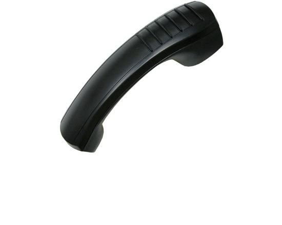 Mitel 5000 5231 5200/5300 Series Black Handset - Grade A