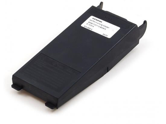 Siemens Optipoint Analog Adapter (S30817-K7110-B208)