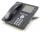 Avaya 9650 IP Telephone (700383938) - Grade B