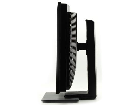 Planar PX2411W 24" Widescreen LCD Monitor - No Stand - Grade B Planar PX2411W 24" Widescreen LCD Monitor - No Stand - Grade B