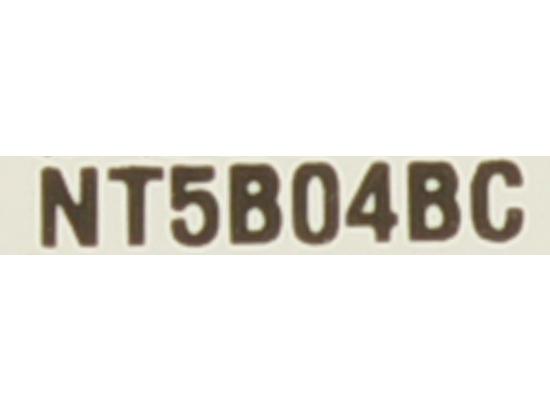 Nortel BCM DTM Digital Trunk InterFace Module (NT5B04BC) Nortel BCM DTM Digital Trunk InterFace Module (NT5B04BC)