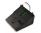 NEC Dterm Series E IPW-2U IP Enabler Plug In Adapter