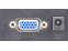 AOC e2051Sn - Grade A - 20" Widescreen LED LCD Monitor - Grade A