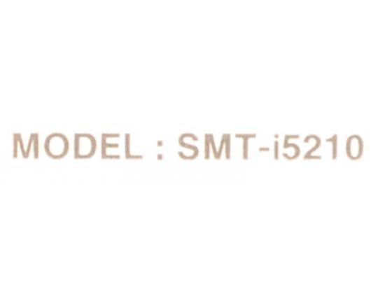 Samsung SMT-i5210D 14-Button Backlit IP Telephone - Grade B Samsung SMT-i5210D 14-Button Backlit IP Telephone - Grade B