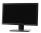 Dell E2310Hc 23" Widescreen LCD Monitor - Grade B