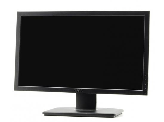 Dell E2310Hc 23" Widescreen LCD Monitor - Grade A