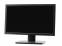 Dell E2310H 23" Widescreen LCD Monitor - No Stand - Grade B