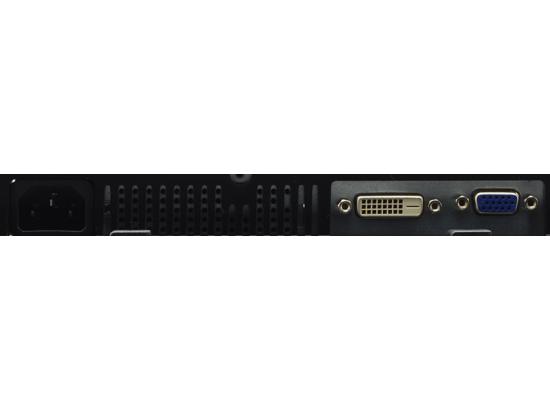 Dell E2310H 23" Widescreen Black LCD Monitor - Grade A Dell E2310H 23" Widescreen Black LCD Monitor - Grade A