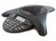 Polycom SoundStation IP 4000 Conference Phone (2200-06640-001)
