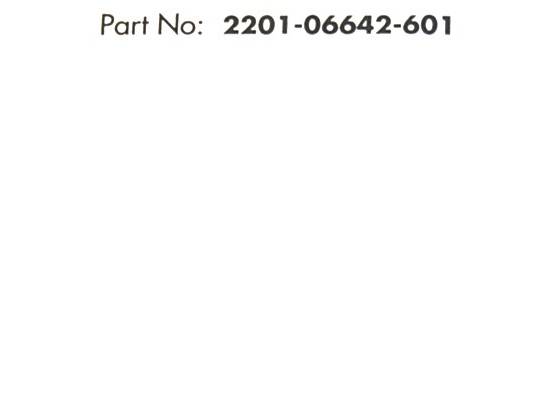 Polycom SoundStation IP 4000 Conference VoIP Phone (2201-06642-601, 2200-06640-001) Polycom SoundStation IP 4000 Conference VoIP Phone (2201-06642-601, 2200-06640-001)
