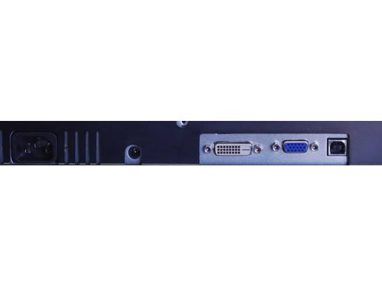 Dell P2212h 22" Widescreen LCD Monitor - Grade B - No Stand Dell P2212h 22" Widescreen LCD Monitor - Grade B - No Stand