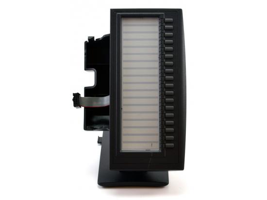 Nortel 18-Key Expansion Module for 1200 Series IP Phones (NTYS23) Nortel 18-Key Expansion Module for 1200 Series IP Phones (NTYS23)