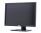 Dell E2210C  22" Widescreen LCD Monitor - Grade B